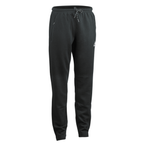 Select Sweat Pants Oxford Women V25 � Komfortable Sweatpants til Kvinder i farven Sort