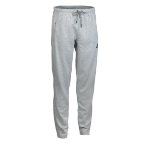 Select Sweat Pants Oxford Women V25 � Komfortable Sweatpants til Kvinder i farven Gr�