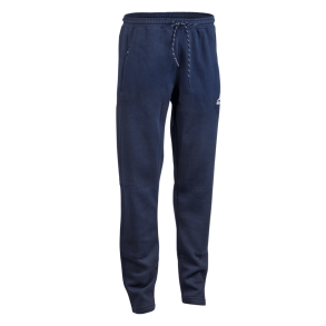 Select Sweat Pants Oxford Women V25 � Komfortable Sweatpants til Kvinder i farven Navy