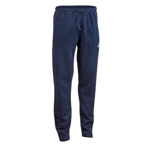 Select Sweat Pants Oxford Women V25 � Komfortable Sweatpants til Kvinder i farven Navy