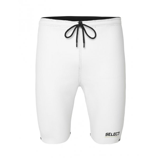 Select - 6400 Varmebuks