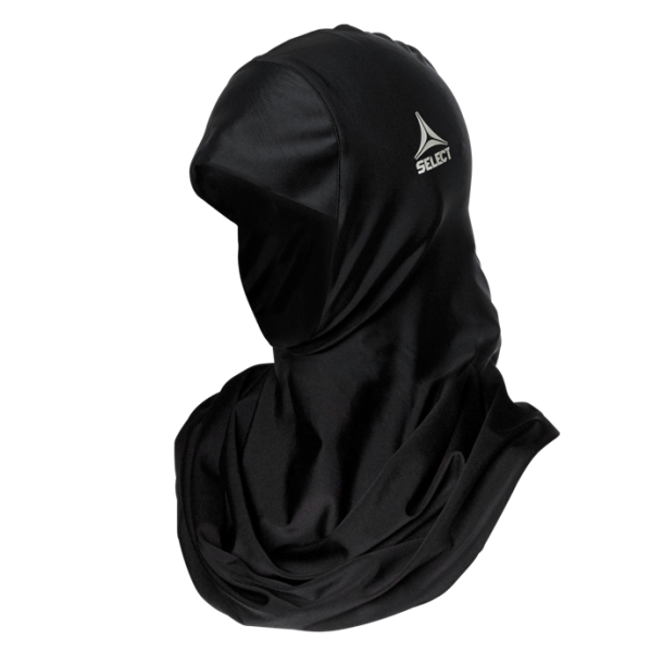 Select - Sports Hijab 