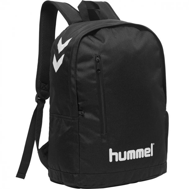 Hummel - Core Back Pack 