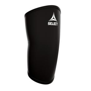Select Profcare - 6200 Kn�bind