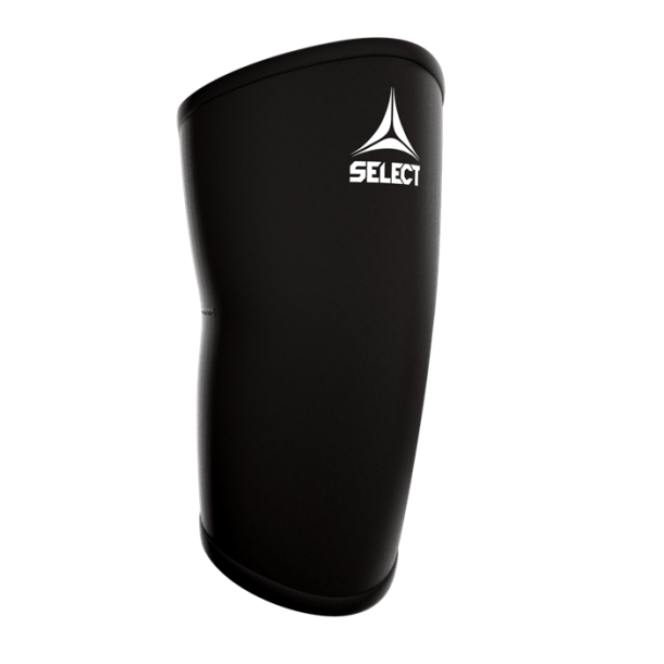 Select Profcare - 6200 Kn�bind