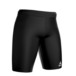 Thermal Shorts fra Select � Kompression, varme og maksimal performance