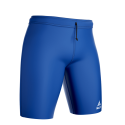 Thermal Shorts fra Select � Kompression, varme og maksimal performance