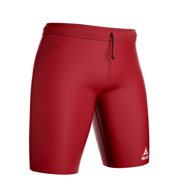 Thermal Shorts fra Select � Kompression, varme og maksimal performance