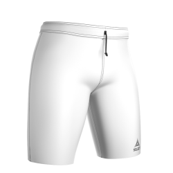 Thermal Shorts fra Select � Kompression, varme og maksimal performance