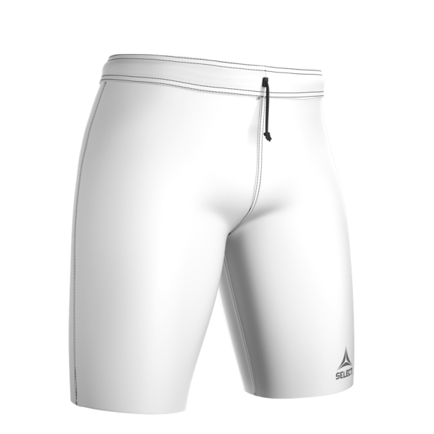Thermal Shorts fra Select � Kompression, varme og maksimal performance