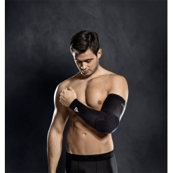 Select - Compression Albue Support Lang - 6652