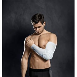 Select - Compression Albue Support Lang - 6652