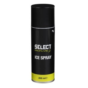 Select - Ice Spray 