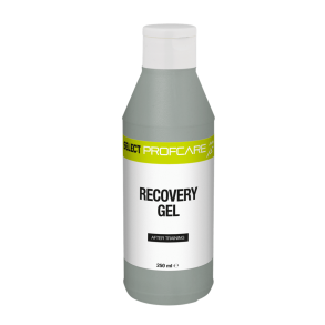 Select Profcare - Recovery gel - 250 ml
