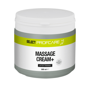 Select Profcare - Massage Cream+ 