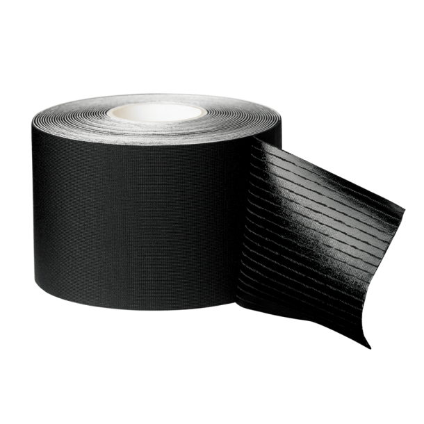 Select Profcare D Str. 5 cm x 5 m
