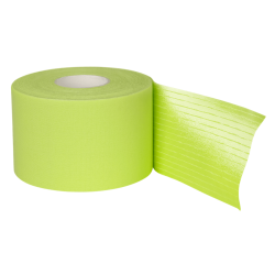 Select Profcare D Str. 7,5 cm x 5 m 