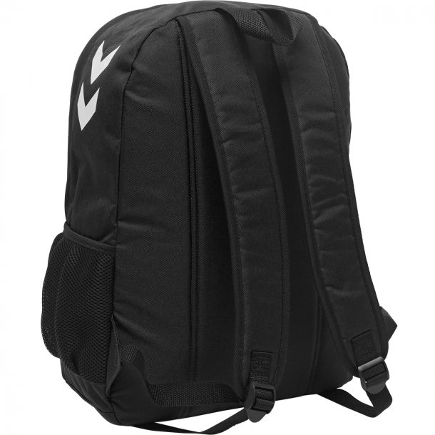 Hummel - Core Back Pack 