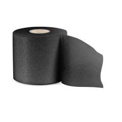 Select Shin Wrap � Komfortabel fiksering af benskinner - 12.stk