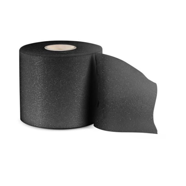 Select Shin Wrap � Komfortabel fiksering af benskinner - 12.stk