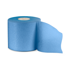 Select Shin Wrap � Komfortabel fiksering af benskinner - 12.stk