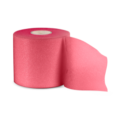 Select Shin Wrap � Komfortabel fiksering af benskinner - 12.stk