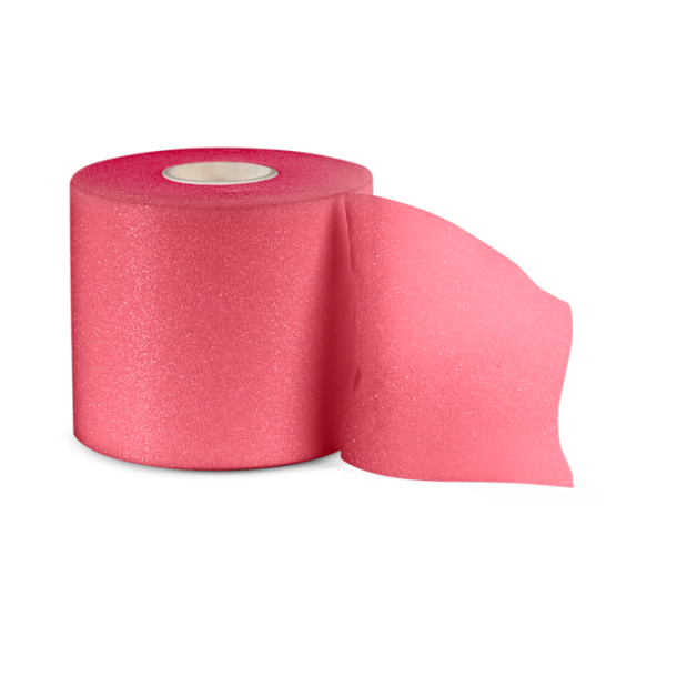 Select Shin Wrap � Komfortabel fiksering af benskinner - 12.stk