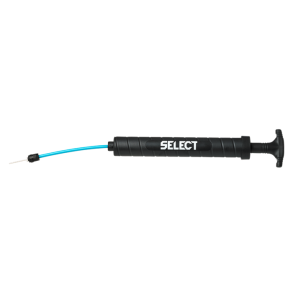 Select - Boldpumpe 26 cm 