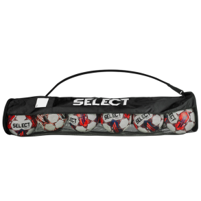 Select - Bold Tube 6 Fodbolde