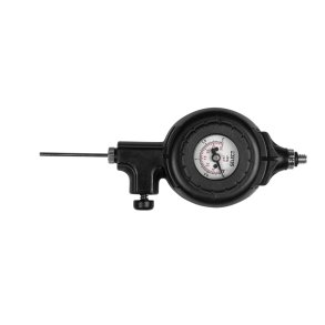 Pressure Gauge Mechanical � Mekanisk trykm�ler fra Select