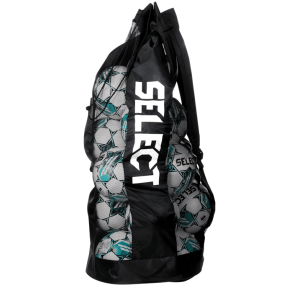 Select - Boldsk 18-20 bolde