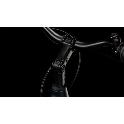 Supreme RT Hybrid Comfort EX 500 viridiannblack