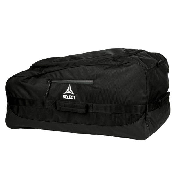 Select - Teambag V25