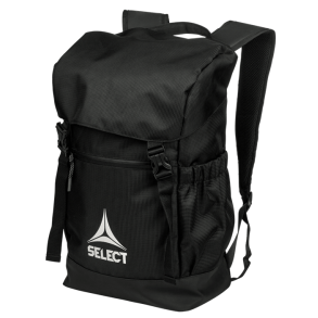 Select - Backpack V25