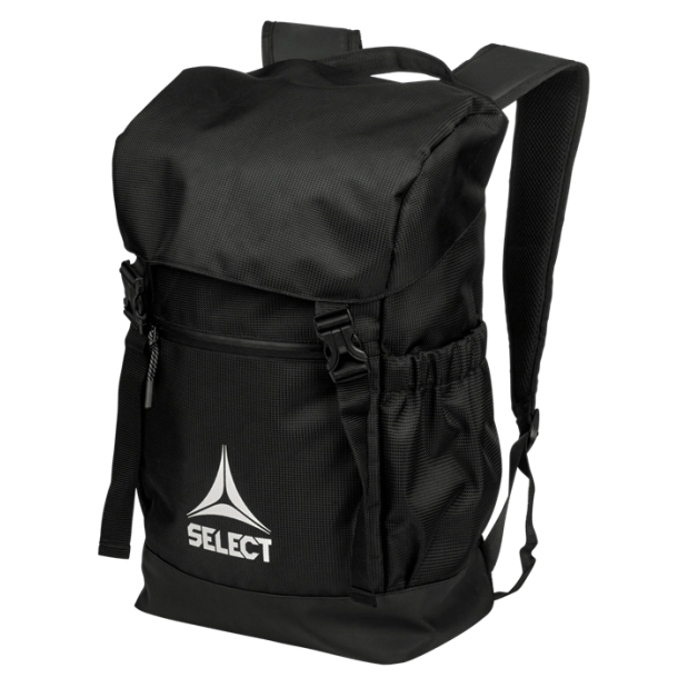 Select - Backpack V25