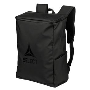 Select - Backpack All-Weather v25