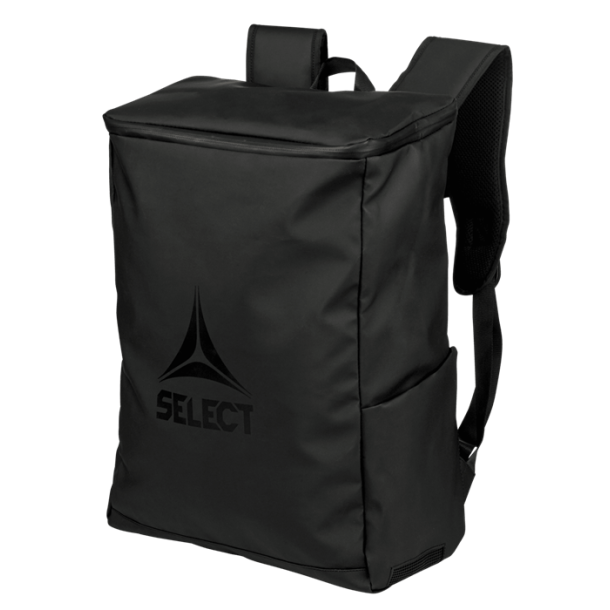 Select - Backpack All-Weather v25