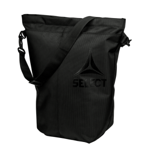 Select - Crossbody V25