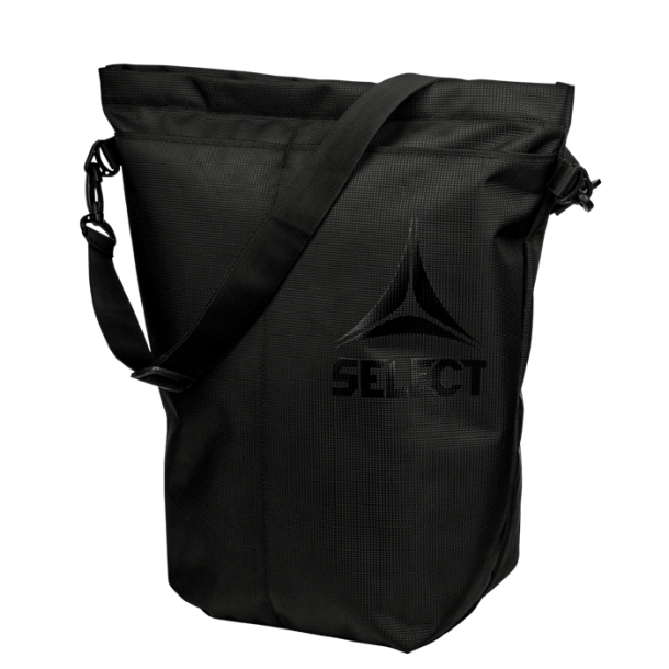Select - Crossbody V25