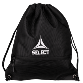 Select - Gymbag V25