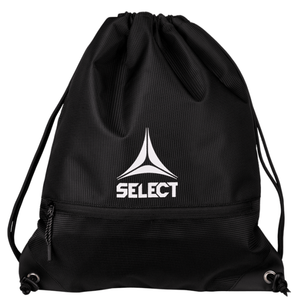 Select - Gymbag V25