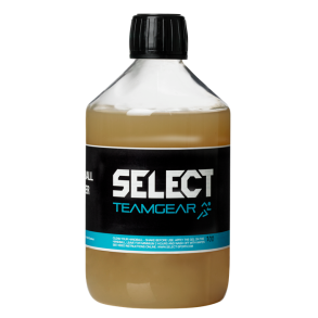 Select - Hndbold Rens