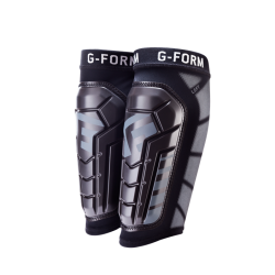 G-Form - Shin Guards Pro-S Vento