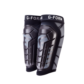 G-Form - Shin Guards Pro-S Vento