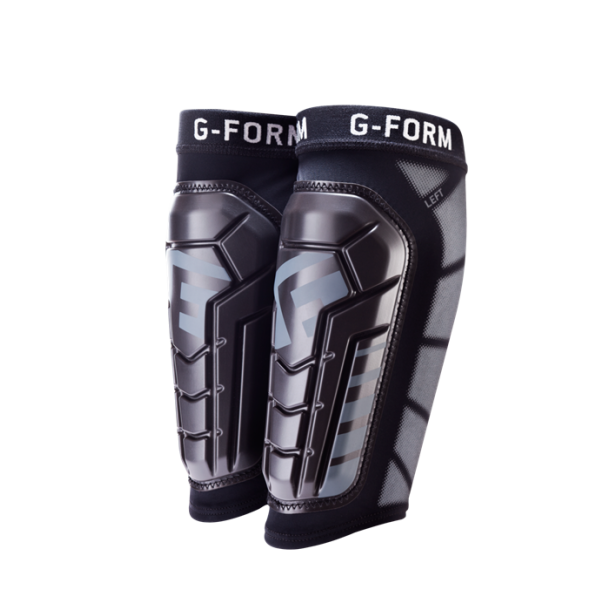 G-Form - Shin Guards Pro-S Vento