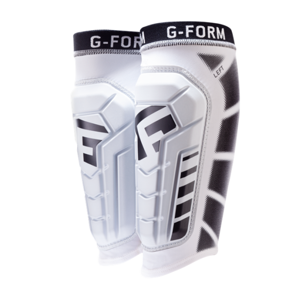 G-Form - Shin Guards Pro-S Vento