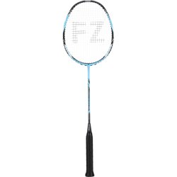FZ FORZA Precision TI-X1 � Let Badmintonketcher til Begyndere og Motionister