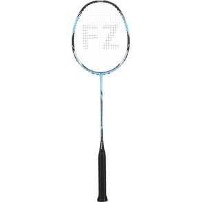 FZ FORZA Precision TI-X1 � Let Badmintonketcher til Begyndere og Motionister