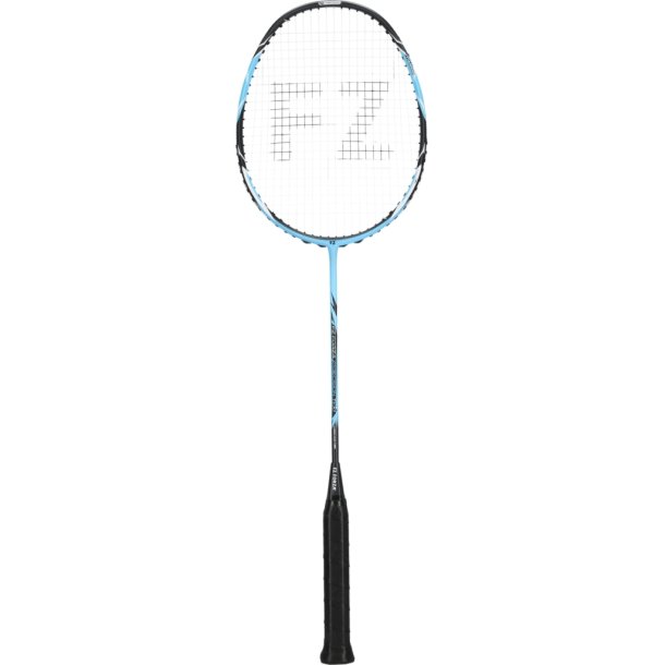 FZ FORZA Precision TI-X1 � Let Badmintonketcher til Begyndere og Motionister