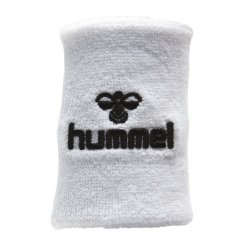 Hummel Svedb&aring;nd